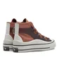 Converse Chuck 70 Utility (Braun)