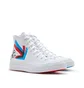 Converse x Patta Chuck 70 Hi 