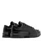 Converse Chuck 70 / TaylorFormal (Schwarz)