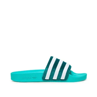 adidas Adilette (Türkis)