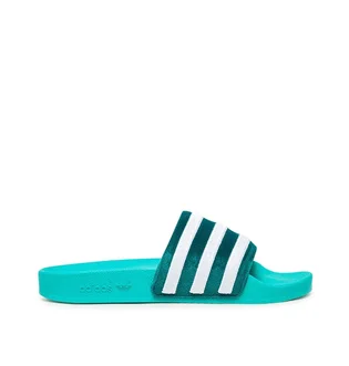 adidas Adilette (Türkis)