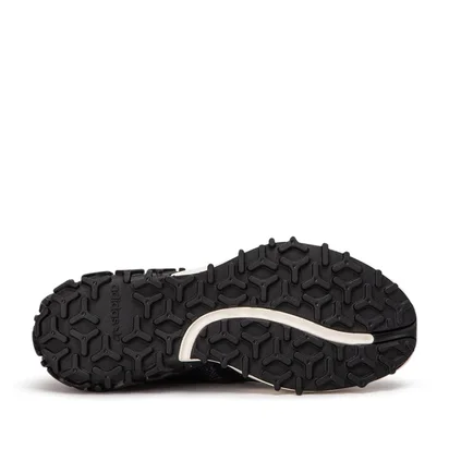 adidas 'Atric' F/2 TR PK (Schwarz)