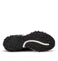 adidas 'Atric' F/2 TR PK (Schwarz)