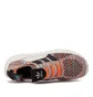 adidas Atric F/22 Primeknit (Orange / Schwarz)