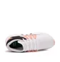 adidas EQT Racing ADV W (Weiß / Koralle)