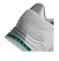 adidas EQT Support RF (Grau / Grün)