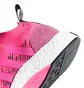 adidas NMD Racer PK (Schwarz / Solar Pink)