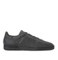 adidas Yeezy Powerphase (Schwarz)