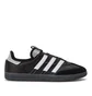 adidas Samba OG MS (Schwarz / Weiß)