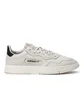 adidas SC Premiere (Weiß / Schwarz)