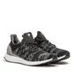adidas x UNDFTD UltraBOOST (Schwarz)
