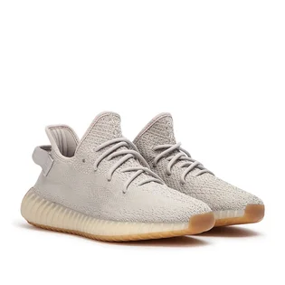 adidas Yeezy Boost 350 V2 (Sesame)