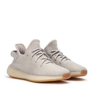 adidas Yeezy Boost 350 V2 (Sesame)