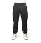 Aimé Leon Dore Cargo Pants (Schwarz)