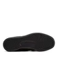 Reebok x Obey Club C 85 (Oliv / Schwarz)