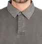 Carhartt WIP Duster Script Sweatshirt (Anthrazit)
