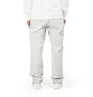Carhartt WIP Single Knee Pant (Grau)