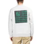 Carhartt WIP State Chromo Sweatshirt (Hellgrau)