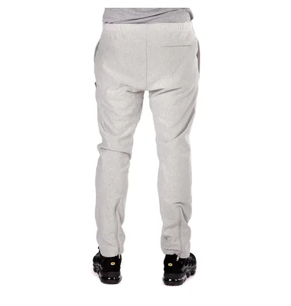 Champion x Beams Reverse Weave Cuff Pant (Grau)