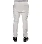 Champion x Beams Reverse Weave Cuff Pant (Grau)
