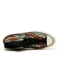 Converse Chuck 70 HI 'Hybrid Camo' (Multi)