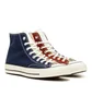 Converse Chuck Taylor All Star '70 HI (Multi)