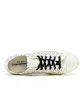Converse My Story Chuck 70 Low (Weiß / Schwarz)
