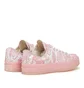 Converse x GOLF WANG Chuck 70 Snake (Pink / Weiß)