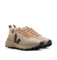 Veja WMNS Dekkan Alveomesh (Beige / Schwarz)