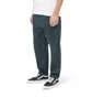 Carhartt WIP Lawton Pant (Petrol)