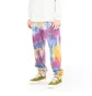 Brain Dead Mondo Mania Sweatpant (Multi)