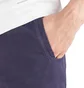 Edmmond Studios Soul Pants (Navy)