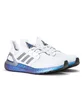 adidas Ultraboost 20 'International Space Station' (Grau)