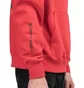 FR2 Please Stop Killing Yourself Hoodie (Rot)