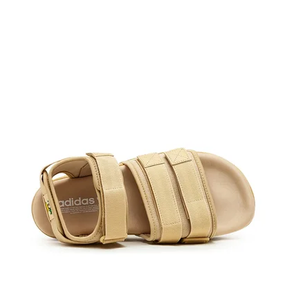 adidas Adilette 2.0 (Beige)