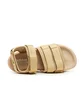 adidas Adilette 2.0 (Beige)