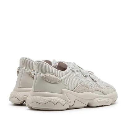 adidas Ozweego (Beige)