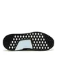 adidas X Star Wars NMD R1 V2 “Lando” (Schwarz / Blau)