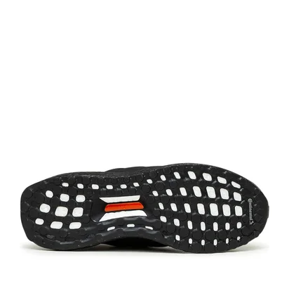 adidas Ultraboost 4.0 DNA (Schwarz)