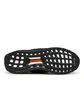 adidas Ultraboost 4.0 DNA (Schwarz)