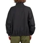Gramicci Twill-Around Jacket (Schwarz)