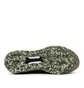 adidas Terrex Free Hiker Parley (Grün / Olive)