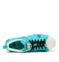 adidas x Arizona Iced Tea Superstar (Hellgrün)