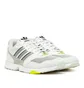 adidas ZX 1000 C (Weiß / Grau / Gelb)