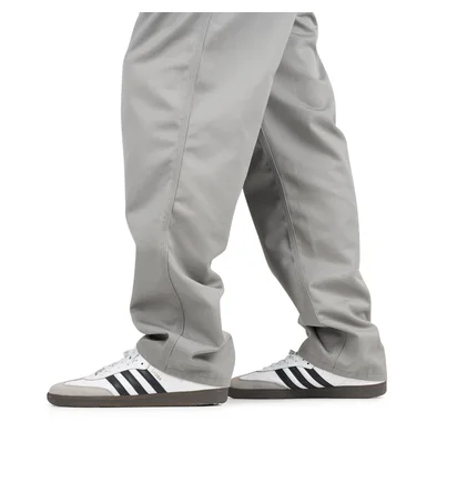 Carhartt WIP Simple Pant (Grau)