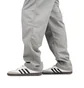 Carhartt WIP Simple Pant (Grau)