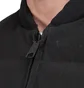 Carhartt WIP Brooke Vest (Schwarz)