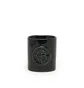 Carhartt WIP Range C Mug (Schwarz)