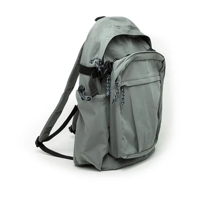 Carhartt WIP Perth Backpack (Thymian)