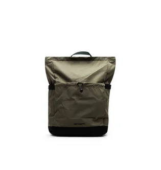 Carhartt WIP Bayshore Backpack (Olivgrün)